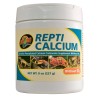REPTI CALCIO SIN D3 (227 gr)