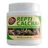 REPTI CALCIO CON D3 (85 gr)- NS