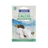 BLOQUE CALCIO BABY TORTUGAS(12 uds/caja)