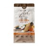Z. LOW GRAIN PUPPY MINI 2,5kg (pollo) (4uds./caja)