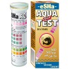 ESHA - AQUA QUICK TEST (6 en 1) NS
