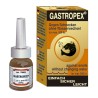 ESHA - GASTROPEX (Combate Caracoles+bacterias) D.