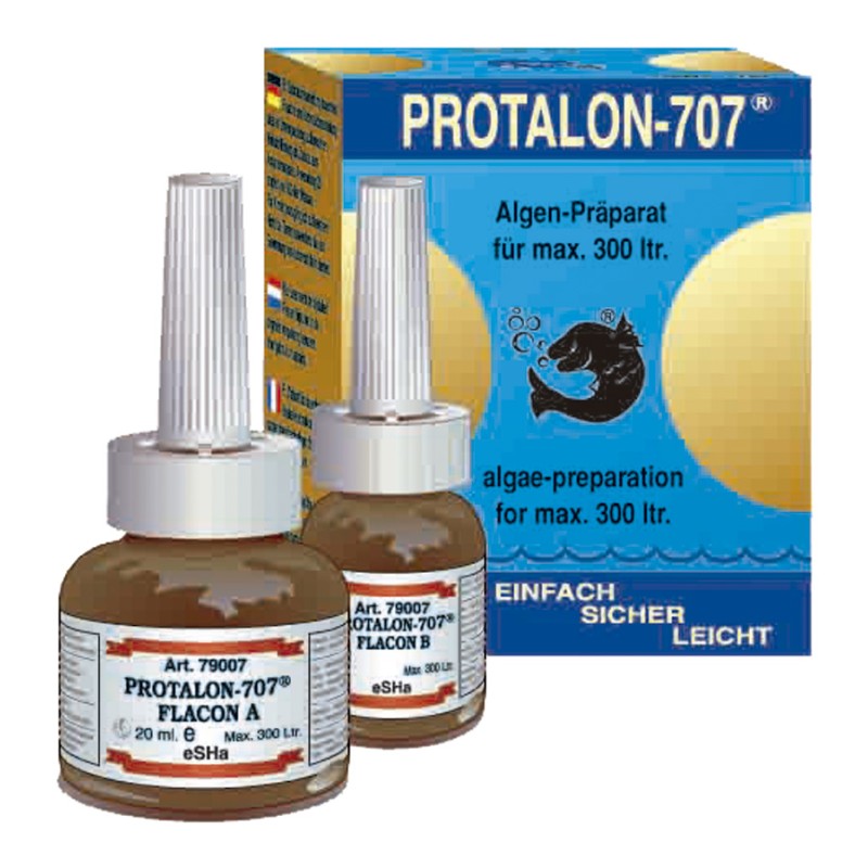 PROTALON