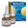 PROTALON
