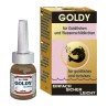 GOLDY