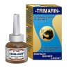 TRIMARIN