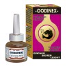 OODINEX (Combate + de 8 enfermedades) NS
