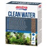 FILTRO CLEANWATER 150-300LT.