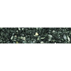 PIEDRA RESINADA ALPI 5KG