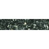 PIEDRA RESINADA ALPI 5KG