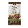 Z. LOW GRAIN ADULT LAMB 12kg (cordero)