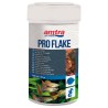 AMTRA PRO FLAKE 250ml (tropical escama)