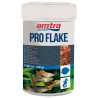 AMTRA PRO FLAKE 1000ml tropical escama NS