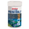 AMTRA PRO NATURAL FLAKE 100ml