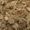 AMTRA PRO NATURAL FLAKE 100ml