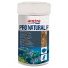 AMTRA PRO NATURAL FLAKE 250ml (escama-tropical y fria)