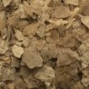 AMTRA PRO NATURAL FLAKE 250ml (escama-tropical y fria)