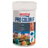 AMTRA PRO COLOR FLAKE 100ml NS