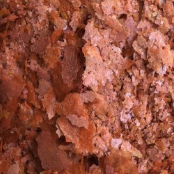 AMTRA PRO COLOR FLAKE 100ml NS