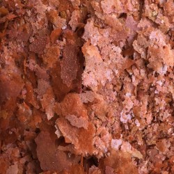 AMTRA PRO COLOR FLAKE 250ml (tropical escama)