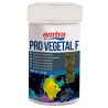 AMTRA PRO VEGETAL FLAKE 100ml