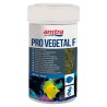 AMTRA PRO VEGETAL FLAKE 250ml