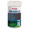 AMTRA PRO GRAN MICRO 0.5 250ml (tropical pellet)
