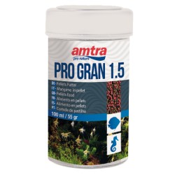 AMTRA PRO GRAN 1.5 100ml