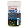 AMTRA PRO GRAN 1.5 100ml
