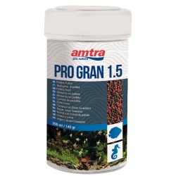 AMTRA PRO GRAN 1.5 250ml