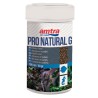 AMTRA PRO NATURAL GRAN SOFT (pellets tropical) 100ml