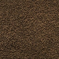 AMTRA PRO NATURAL GRAN SOFT (pellets tropical) 100ml