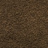 AMTRA PRO NATURAL GRAN SOFT (pellets tropical) 100ml