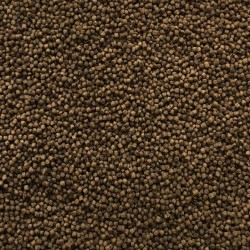AMTRA PRO NATURAL GRAN SOFT (pellets tropical) 250ml