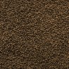 AMTRA PRO NATURAL GRAN SOFT (pellets tropical) 250ml