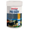AMTRA PRO BABY 100ml NS
