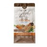 Z. LOW GRAIN ADULT LIGHT med/large 2,5KG (pollo) (4uds./caja)