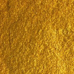 AMTRA PRO BABY 100ml NS