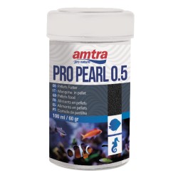 AMTRA PRO BLACK PEARL 0.5 100ml