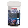 AMTRA PRO BLACK PEARL 0.5 100ml