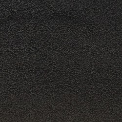AMTRA PRO BLACK PEARL 0.5 100ml