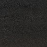 AMTRA PRO BLACK PEARL 0.5 100ml
