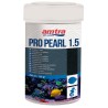 AMTRA PRO BLACK PEARL 1.5 250ml (marino-tropical de dulc (6)