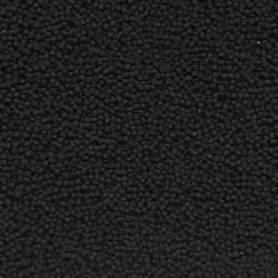 AMTRA PRO BLACK PEARL 1.5 250ml (marino-tropical de dulc (6)