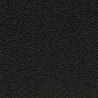 AMTRA PRO BLACK PEARL 1.5 250ml (marino-tropical de dulc (6)