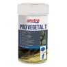 AMTRA PRO VEGETAL TABS 250ml