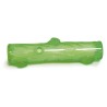 DOG TOY FRESH TREE GREEN 16x3,5x3,5cm D.