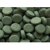 AMTRA PRO VEGETAL TABS 250ml