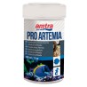 AMTRA PRO ARTEMIA 100ml (artemina liofilizada 100%) NS