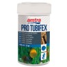 AMTRA PRO TUBIFEX 100ml